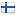 ntatex.ir server is located in Finland